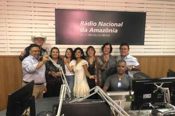 Captura de tela 2024 06 01 174323