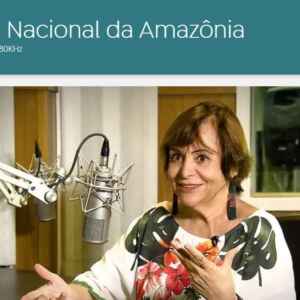 Programa Natureza Viva retorna após quatro anos de ausência Natureza