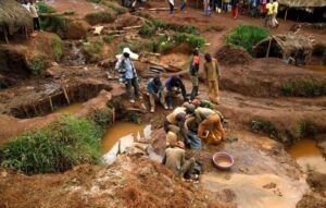 Captura-de-tela-2024-06-03-162208-300x191 Ibama intensifica combate ao garimpo na floresta contínua amazônica