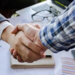 Cooperativa Facilitará Captação de Recursos via Fundo Regional cooperativa