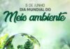 ONU Comemora Dia Mundial do Meio Ambiente com Ênfase na Restauração de Terras ONU