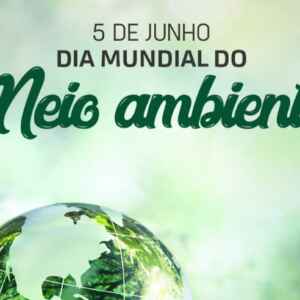 ONU Comemora Dia Mundial do Meio Ambiente com Ênfase na Restauração de Terras ONU