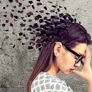 COVID-19 Leve Pode Causar Déficits Cognitivos Duradouros Covid