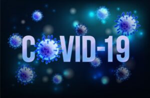 Captura-de-tela-2024-06-04-185444-300x197 COVID-19 Leve Pode Causar Déficits Cognitivos Duradouros