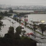 RS busca iniciativas inovadoras para enfrentar crises climáticas RS