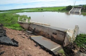 RS busca iniciativas inovadoras para enfrentar crises climáticas 2 soluções
