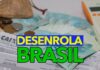 Caixa negocia R$ 360 mi em dívidas pelo Desenrola Pequenos Negócios Caixa