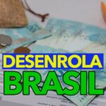 Caixa negocia R$ 360 mi em dívidas pelo Desenrola Pequenos Negócios Caixa