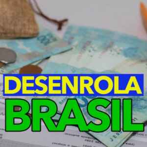 Caixa negocia R$ 360 mi em dívidas pelo Desenrola Pequenos Negócios Caixa