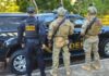 PF desarticula quadrilha que lucrou R$180 mi com venda ilegal de créditos de carbono polícia
