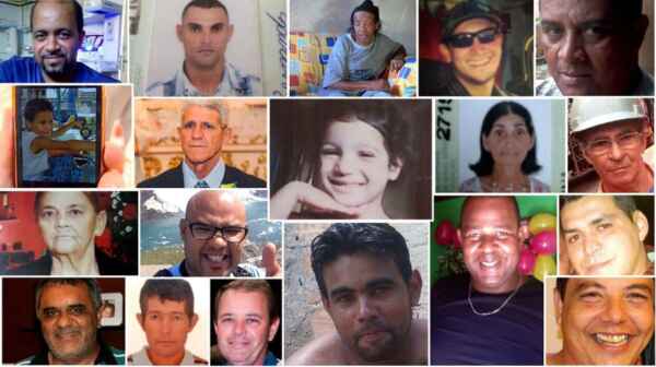 Captura de tela 2024 06 06 181430