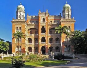 Captura-de-tela-2024-06-07-111158-300x236 Estudo da Fiocruz Reduz Riscos no Tratamento da Leishmaniose Cutânea