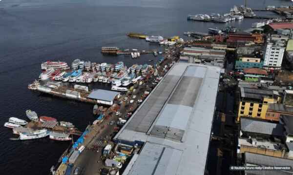 Captura de tela 2024 06 07 115312