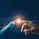 Demanda por IA Impulsiona Mercado para ServiceNow no Brasil demanda