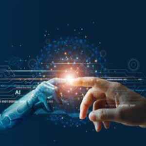 Demanda por IA Impulsiona Mercado para ServiceNow no Brasil demanda