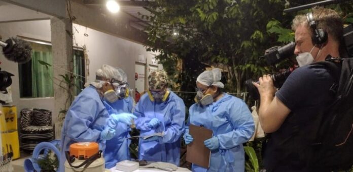 Captura de tela 2024-06-08 144830 técnica