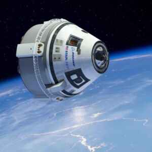 Por que Cientistas Estão Enviando Peixes para o Espaço? peixes