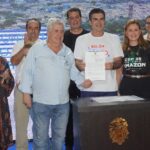 Vila Galé Investirá R$ 180 Milhões em Novo Hotel em Belém (PA) Vila