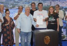 Vila Galé Investirá R$ 180 Milhões em Novo Hotel em Belém (PA) Vila