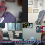 Sustentabilidade e Segurança Alimentar Devem Caminhar Juntas alimentar