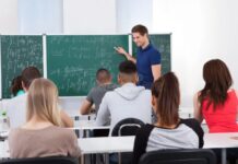 Cientistas Debatem Estratégias para Aumentar o Interesse de Estudantes em Matemática cientistas