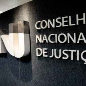 CNJ Firma Acordo para Combater Violência Contra Mulheres na Ilha do Marajó Marajó