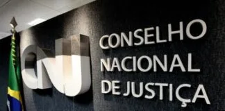 CNJ Firma Acordo para Combater Violência Contra Mulheres na Ilha do Marajó Marajó