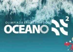 Olimpíada Brasileira do Oceano Foca nos Biomas Nacionais em 2024