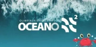 Olimpíada Brasileira do Oceano Foca nos Biomas Nacionais em 2024 Olimpíada Brasileira do Oceano Foca nos Biomas Nacionais em 2024
