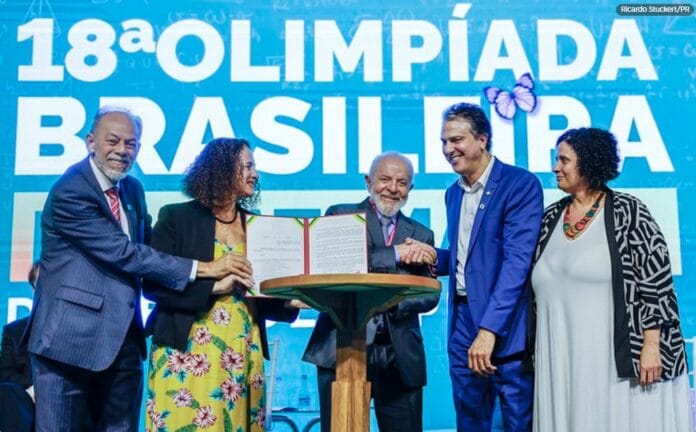 Captura de tela 2024-06-12 113052 Ciência