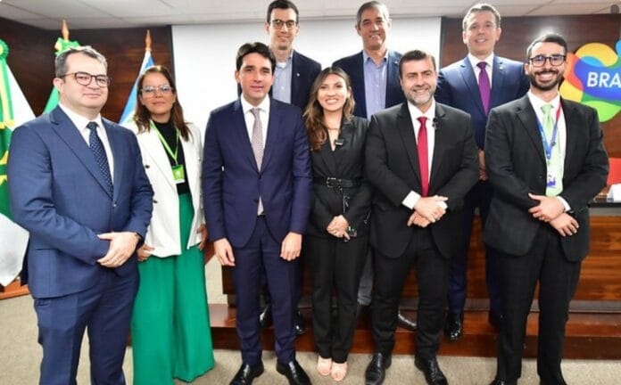 Captura de tela 2024-06-12 121804 Brasil