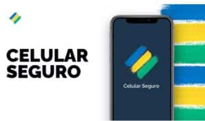 Parceria entre Programa Celular Seguro e Google evita roubo de dispositivos 1 google