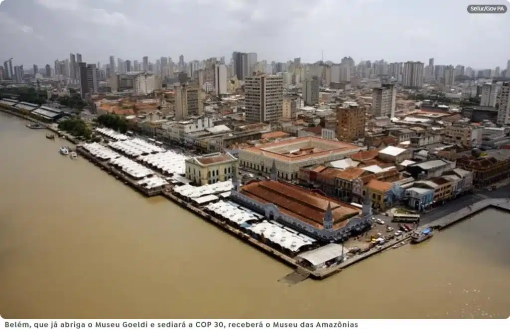 Captura-de-tela-2024-06-12-162237-1024x664 Projeto Museu das Amazônias recebe doação de US$ 800 mil para marcar a COP 30