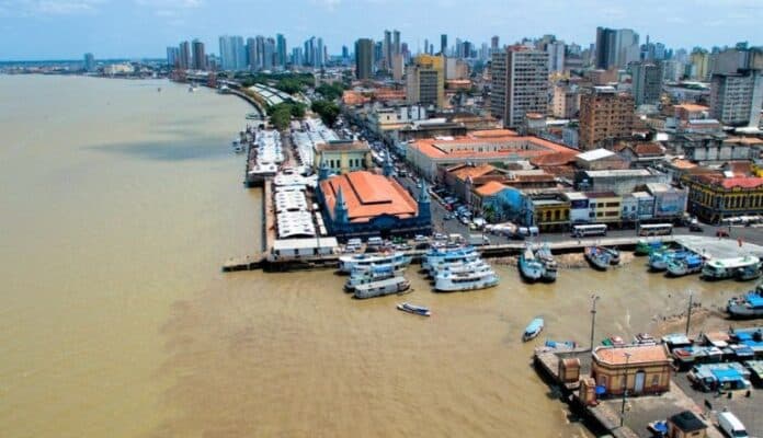 Captura de tela 2024-06-12 163127