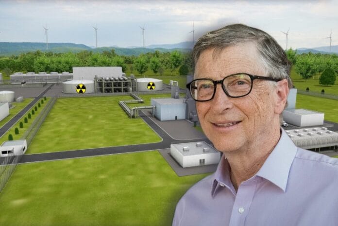 Captura de tela 2024-06-13 104155 limpa