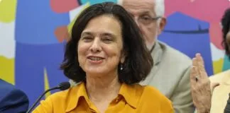 Ministério da Saúde Anuncia Programa para Atendimento Integrado no SUS Ministério da Saúde Anuncia Programa para Atendimento Integrado no SUS