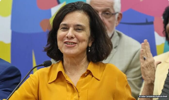 Captura de tela 2024-06-13 165506