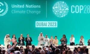 Captura de tela 2024 06 15 170328