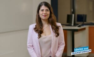 Captura-de-tela-2024-06-15-175915-300x183 Ideias que Transformam: Pesquisa de Ex-Aluna Avalia Desempenho na Gestão de Riscos Climáticos