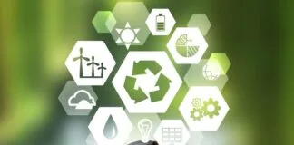 Ideias que Transformam: Pesquisa de Ex-Aluna Avalia Desempenho na Gestão de Riscos Climáticos Ideias que Transformam: Pesquisa de Ex-Aluna Avalia Desempenho na Gestão de Riscos Climáticos