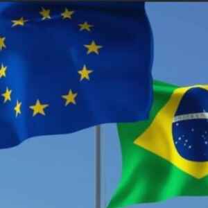 Evento Internacional Aborda Parceria UE-Brasil para Transição Energética
