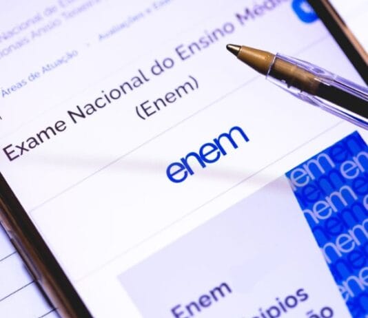 Captura De Tela 2024 06 17 183502