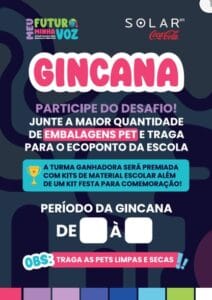 Captura-de-tela-2024-06-18-111256-212x300 Gincana Nacional em Escola de Belém Recolhe Quase Meia Tonelada de Garrafas Pet