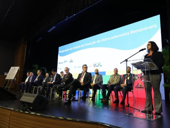 Captura de tela 2024-06-18 161958