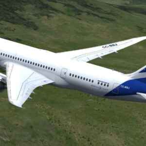 LATAM Anuncia Nova Rota entre Lima e Manaus