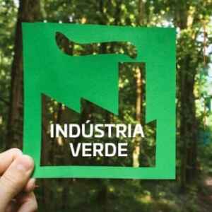 Selo Verde Impulsiona a Neoindustrialização do Brasil