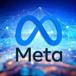 Meta Apresenta Novos Recursos de IA para Impulsionar Negócios