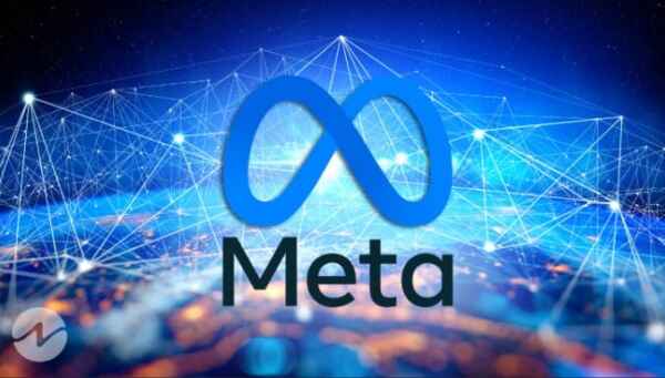 Meta Apresenta Novos Recursos de IA para Impulsionar Negócios