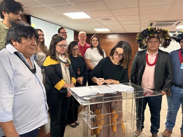 Captura de tela 2024-06-20 162319