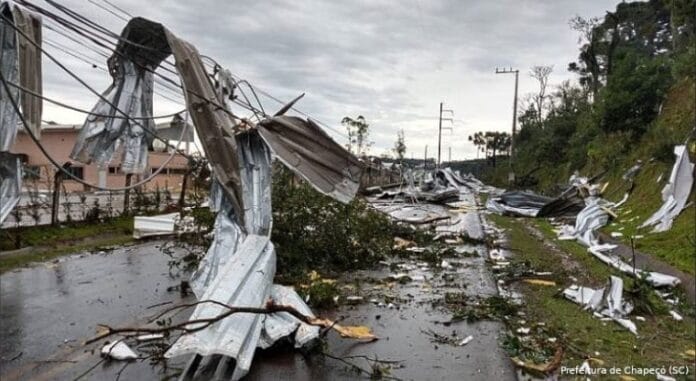 Captura de tela 2024-06-21 102334